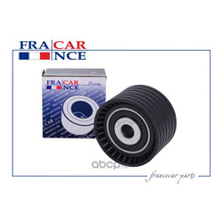     (Francecar) FCR221006