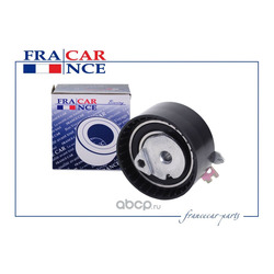     (Francecar) FCR221005