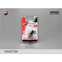 Датчик температуры ож (FENOX) TSN22768