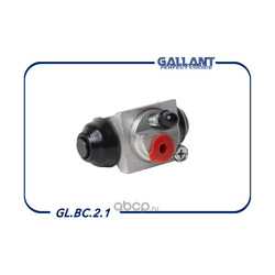    (Gallant) GLBC21