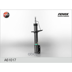   (FENOX) A61017