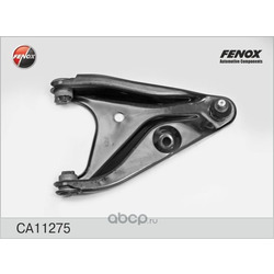 ����� ���. ���� (FENOX) CA11275