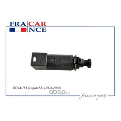    (Francecar) FCR210399