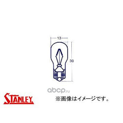  (Stanley electric) WB423