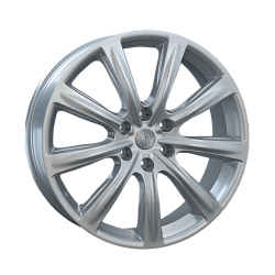     (Ersus) ES808770999R