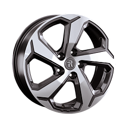 ������ ��������� ������������ (DONGIL) 5PK1133