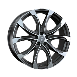   (Renault) 8200020924