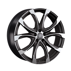   (Renault) 8200043085