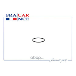    16 (Francecar) FCR210997