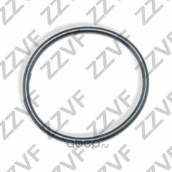 Кольцо уплотнительное дроссельной заслонки (ZZVF) ZVBZ0299