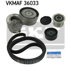   (Skf) VKMAF36033