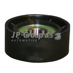   (JP Group) 1218301200