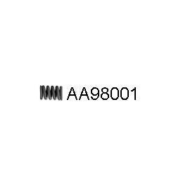     (VENEPORTE) AA98001
