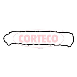     (Corteco) 026698P