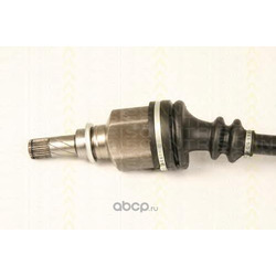 ��� (TRISCAN) 854025656