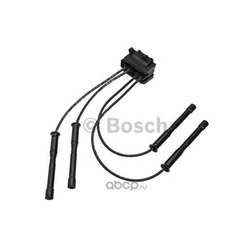 ������� ��������� (Bosch) 0986221036