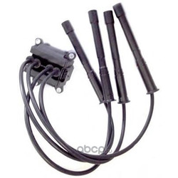   (MAGNETI MARELLI) 060717101012