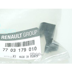   (Renault) 7703179010