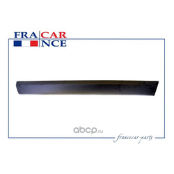     (Francecar) FCR210828