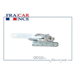   1 2  (Francecar) FCR210264