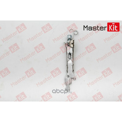    (MasterKit) 77AP005