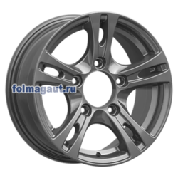   (Renault) 7703074555