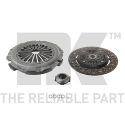 ��������� ����� 01 1,5 (Nk) 133948