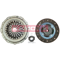 �������� ��������� (KAMOKA) KC017