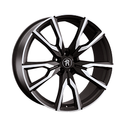  6 (Renault) 7703602209