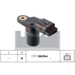 ������ ��������� ����������� (KW) 453348