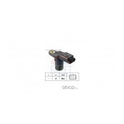 ������ ���� ��������� (EPS) 1953348