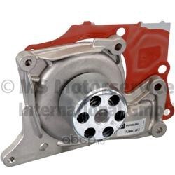  1,5 (Pierburg) 729611060