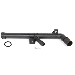    (Renault) 8200134513