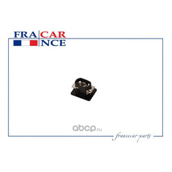      (Francecar) FCR210098