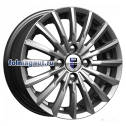  8 (Renault) 6001547910