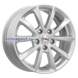  8 (Renault) 7703002750