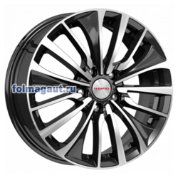    (Renault) 7703074600