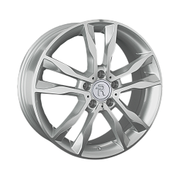 �������� 12 2�16 2 (LADA) 7703074616