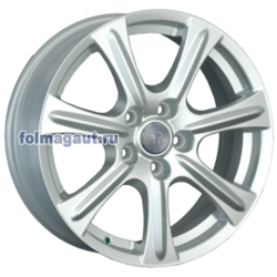 �������� � 10 (LADA) 7703074631