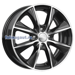 ���� 10 (Renault) 7703602276