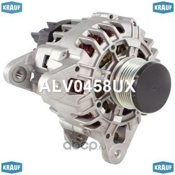  (Krauf) ALV0458UX