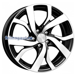  6 (Renault) 8201013040