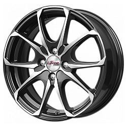   r2 (3  ) (Breckner) BK16009