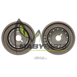   (MABY PARTS) ODP212042