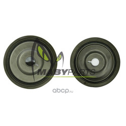     (MABY PARTS) ODP212097