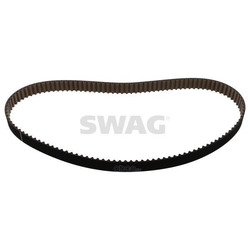   (Swag) 60100170