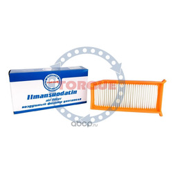 ������ ��������� (TORQUE) IS102