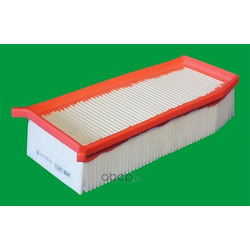 ��������� ������ (TRW/Lucas) LFAF131