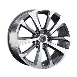 ������ ������ �� ���������� ������������ (MAGNETI MARELLI) 150050041100