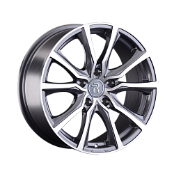 ������ ������ �� ���������� ������������ (Valeo) 708753